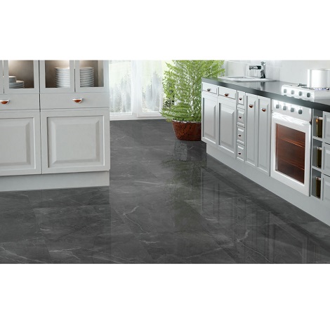 Falquon Marmorata Grigia - Quadro Q1003 3