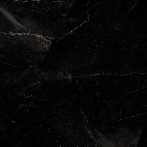 Falquon Marmorata Nera - Quadro Q1006 2