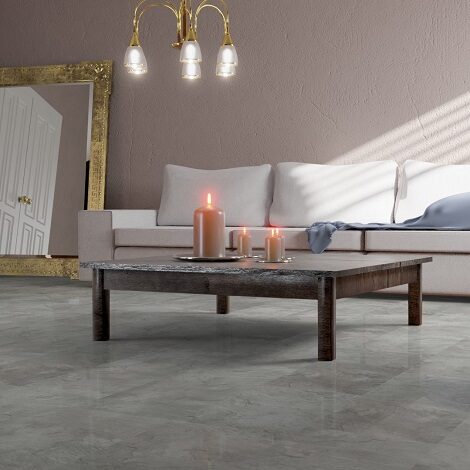 Falquon Monreal slate - Blue Line D4178 1