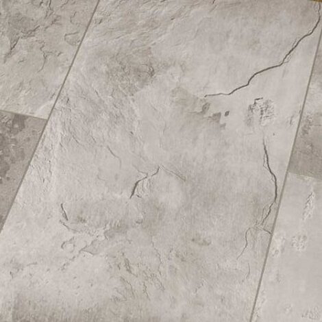 Falquon Monreal slate - Blue Line D4178 2