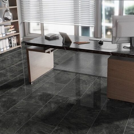 Falquon Pindos - Blue Line D3527 1