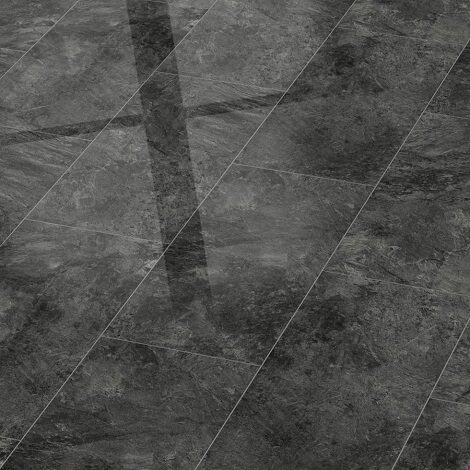 Falquon Pindos - Blue Line D3527 2