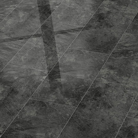 Falquon Pindos - Blue Line D3527 2