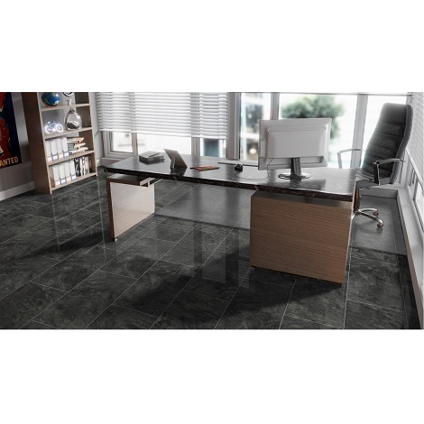 Falquon Pindos - Blue Line D3527 3