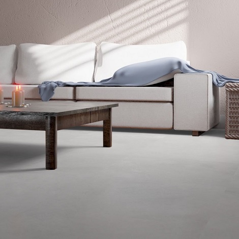 Falquon Porcelato Chiaro - Quadro Q1002 1