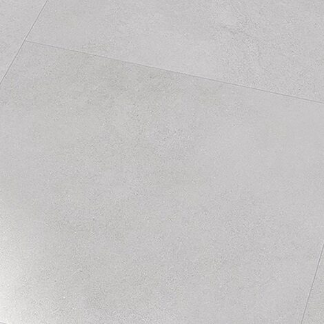 Falquon Porcelato Chiaro - Quadro Q1002 2