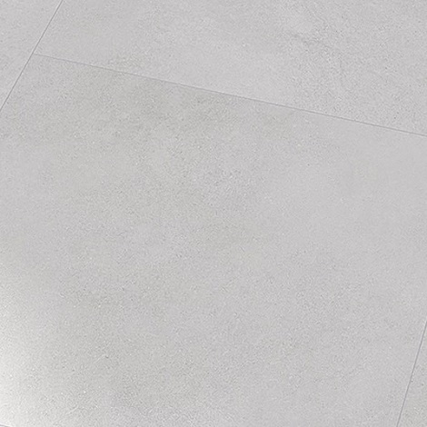 Falquon Porcelato Chiaro - Quadro Q1002 2