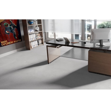 Falquon Porcelato Chiaro - Quadro Q1002 3