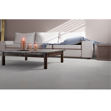 Falquon Porcelato Chiaro - Quadro Q1002 4