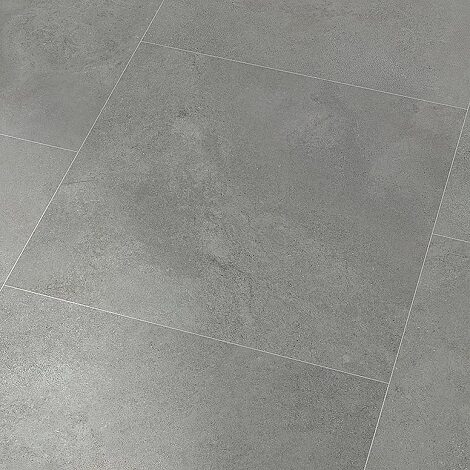 Falquon Porcelato Grigio - Quadro Q1001 2