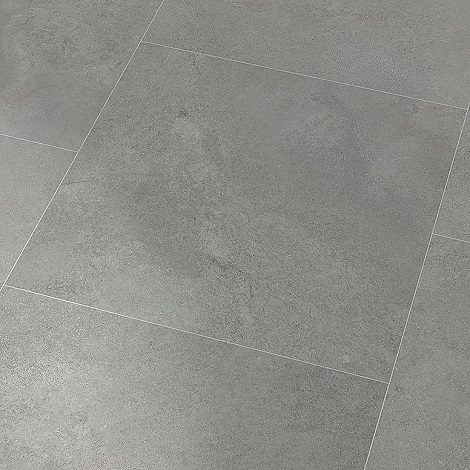 Falquon Porcelato Grigio - Quadro Q1001 2