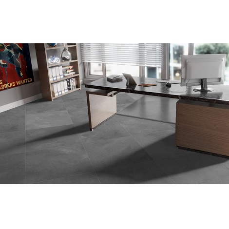 Falquon Porcelato Grigio - Quadro Q1001 3