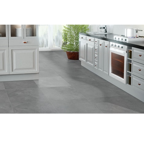 Falquon Porcelato Grigio - Quadro Q1001 4