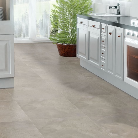 Falquon Porcelato Naturo - Quadro Q1005 1