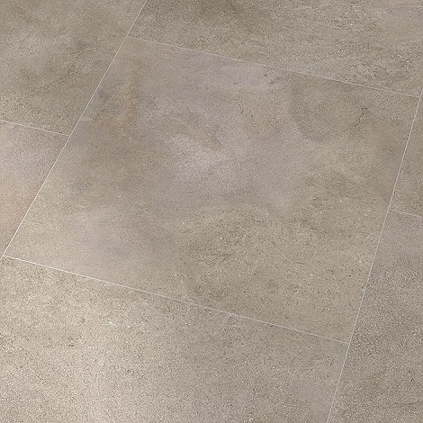 Falquon Porcelato Naturo - Quadro Q1005 2