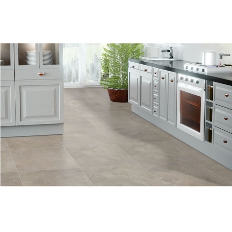 Falquon Porcelato Naturo - Quadro Q1005 3