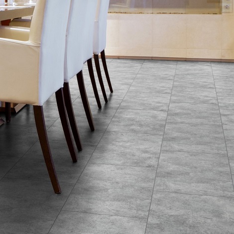 Falquon Solino - Blue Line D3528 1