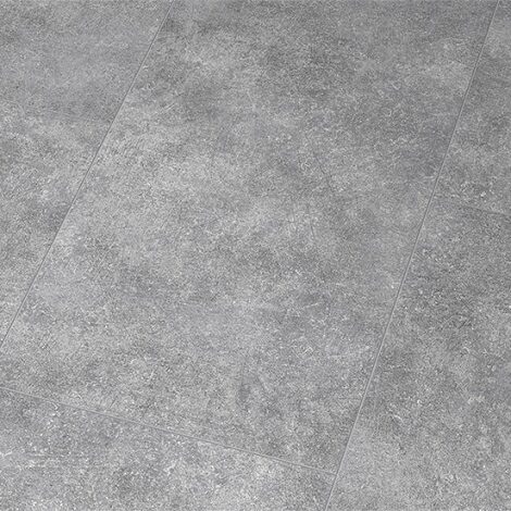 Falquon Solino - Blue Line D3528 2