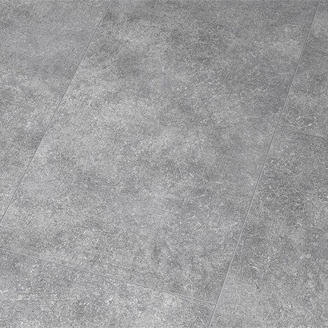 Falquon Solino - Blue Line D3528 2