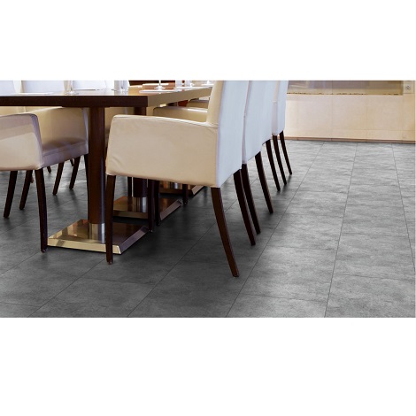 Falquon Solino - Blue Line D3528 3