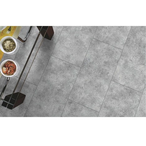 Falquon Solino - Blue Line D3528 4