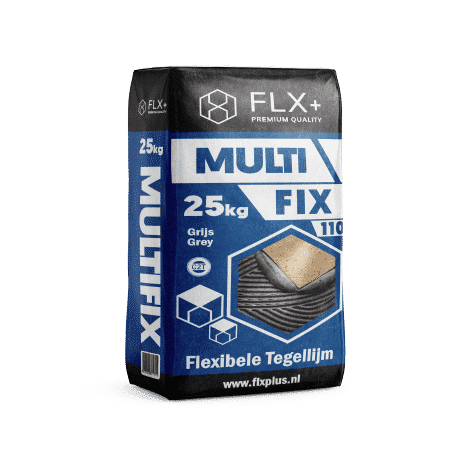 FLX - MULTI FIX 110 470x470