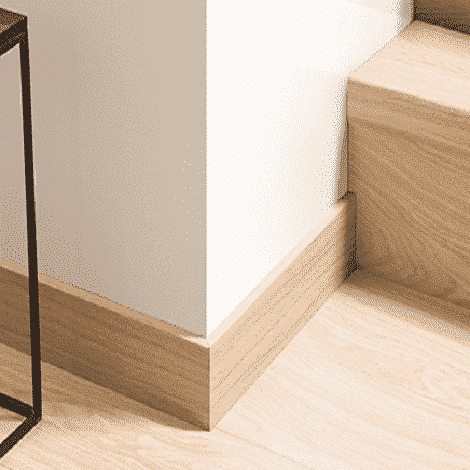 1709161053-MDFOPKLEUR