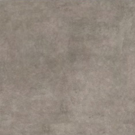 Ariman Antraciet Mat 60x60 -Vloertegel Wandtegel - Gerectificeerd 470x470