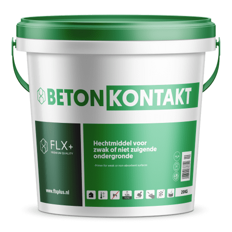 FLX Betonkontakt 470x470
