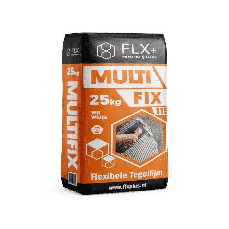 FLX - MULTI FIX 115 470x470