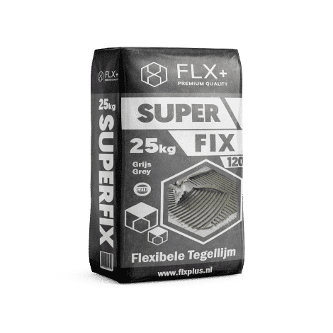 FLX - SUPER FIX 120 470x470