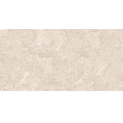 New Marfil Beige Hoogglans 60x120 -Vloertegel Wandtegel - Gerectificeerd 470x470