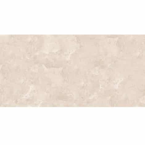 New Marfil Beige Hoogglans 60x120 -Vloertegel Wandtegel - Gerectificeerd 470x470