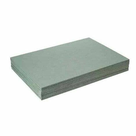 Ondervloer 7mm board 2 470x470