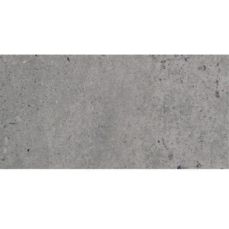 Titan Antraciet Mat 60x120 -Vloertegel Wandtegel - Gerectificeerd 470x470