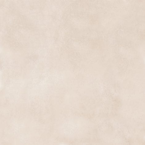 Titan Beige Mat 60x60 -Vloertegel Wandtegel - Gerectificeerd 470x470