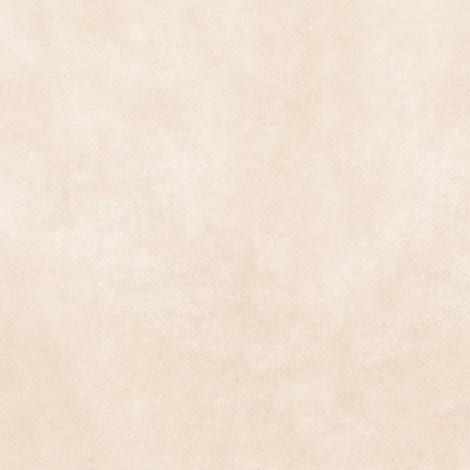 Titan Bone Mat 60x60 -Vloertegel Wandtegel - Gerectificeerd 470x470