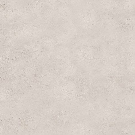 Titan Grey Mat 60x60 -Vloertegel Wandtegel - Gerectificeerd 470x470