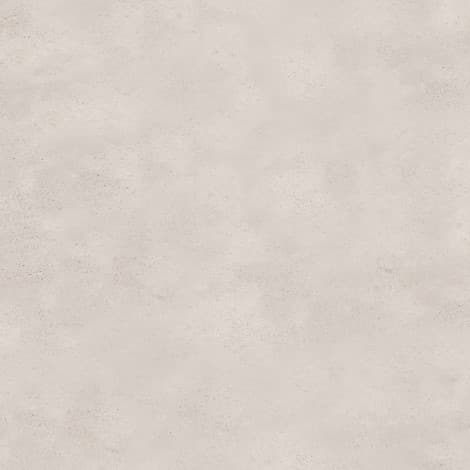 Titan Grey Mat 60x60 -Vloertegel Wandtegel - Gerectificeerd 470x470