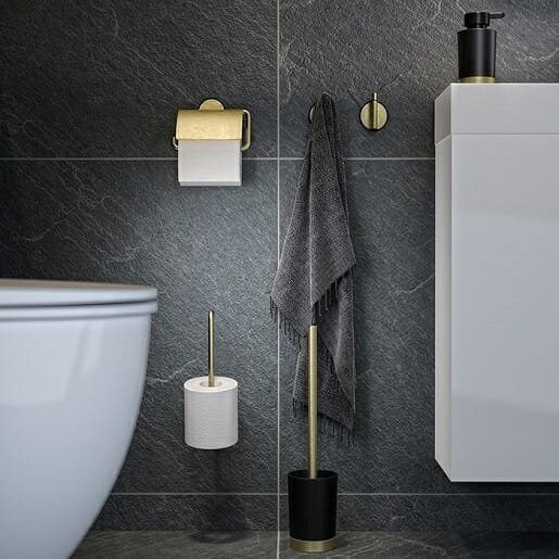 Bouwcity Accesoires 512x512