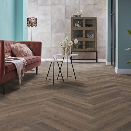 Bouwcity Laminaat 512x512