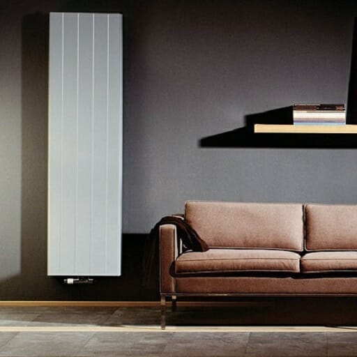 Bouwcity Radiator 512x512