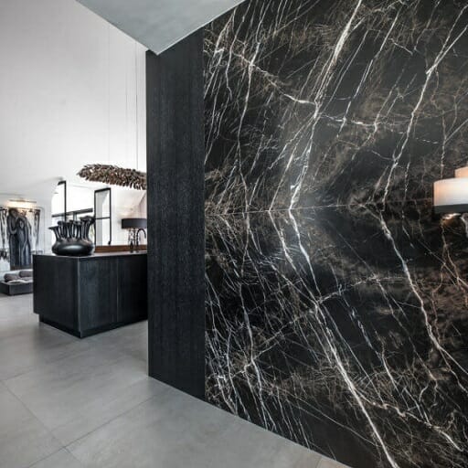 Bouwcity Tegel 512x512