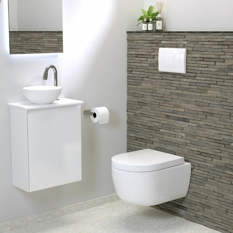 Bouwcity Toilet 512x512