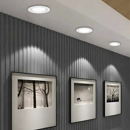 Bouwcity Verlichting v2 512x512