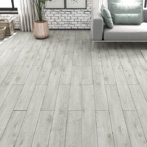 AGT Elbruz - Effect PRK911 1