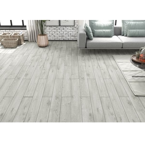 AGT Elbruz - Effect PRK911 3