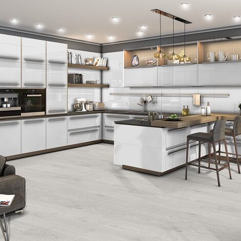 AGT Everest - Effect PRK903 1