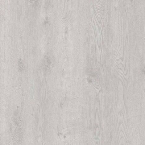 AGT Everest - Effect PRK903 2