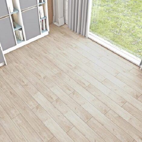 AGT Logan - Effect PRK914 1